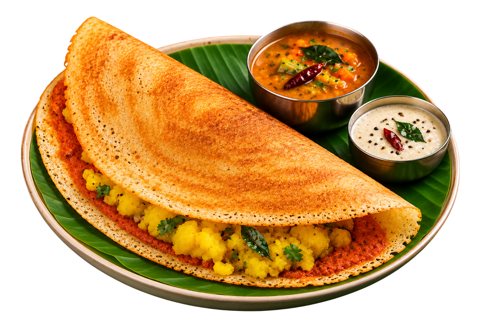 Special Dosa